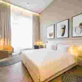 Radisson Blu Hotel Sopot, 5 of 6