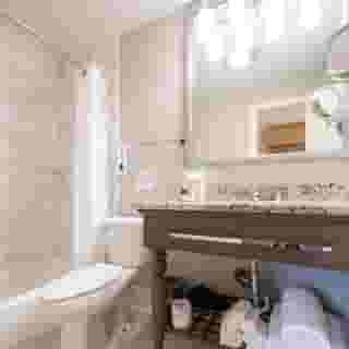Hotel Provincial, 5 of 6