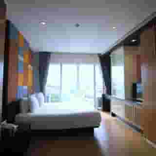 The Sunreno Hotel Bangkok, 5 of 6