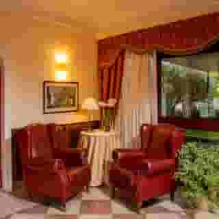 Marini Park Hotel, 6 of 6