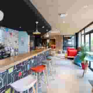 Hôtel Ibis Toulouse Purpan, 3 of 6
