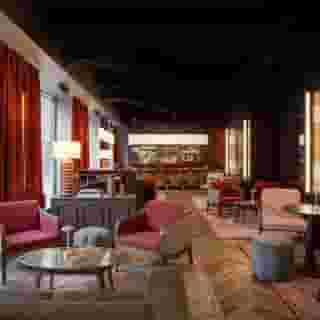 Radisson Red Oslo City Centre, A Verified Net Zero Hotel, 2 of 6