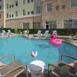 Hampton Inn Miami - Airport East, Fl, 3 of 6