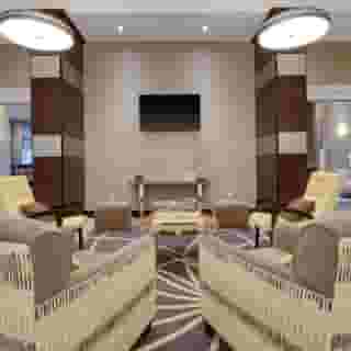 Drury Inn & Suites Dallas Frisco, 4 of 6