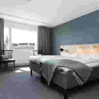 Ersta Konferens & Hotell, 3 of 6
