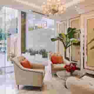 Nta Hotel - Serviced Apartments, 6 of 6