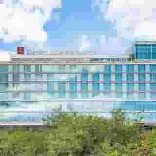 Clarion Hotel Stockholm, 6 of 6