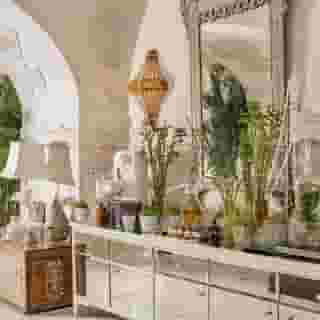 Villa Treville, 4 of 6