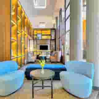 Crowne Plaza Hotel Foster City - San Mateo by Ihg, 1 of 6