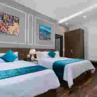 Airport Classic Hotel & Travel, 1 of 6