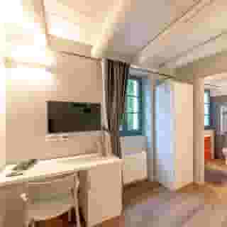 Hotel Mura 5&7, 2 of 6