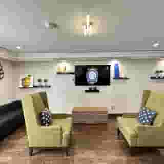 Days Inn by Wyndham Great Lakes Naval Base, 6 of 6