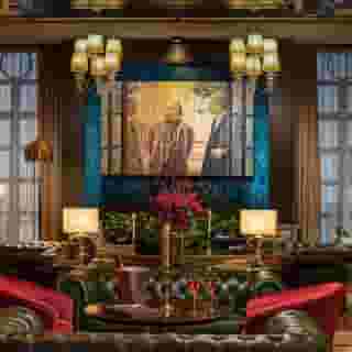 Epoque Hotel - Relais & Chateaux, 4 of 6