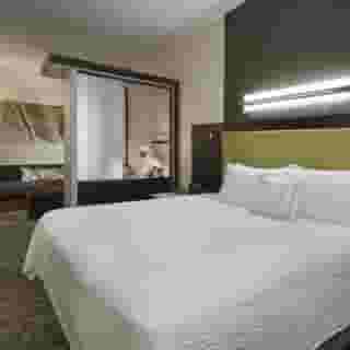 SpringHill Suites by Marriott Toronto Vaughan, 2 of 6