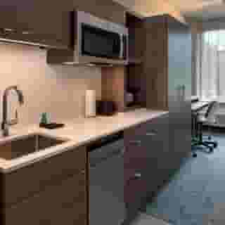 TownePlace Suites by Marriott New York Brooklyn, 2 of 6