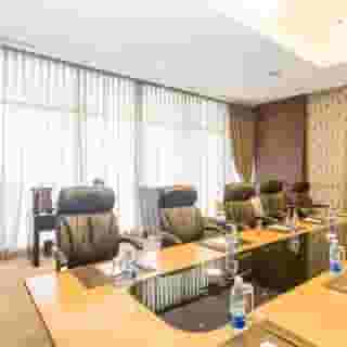 Pepperclub Hotel, 5 of 6