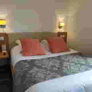 Best Western Premier Hotel Vieux Port, 4 of 6