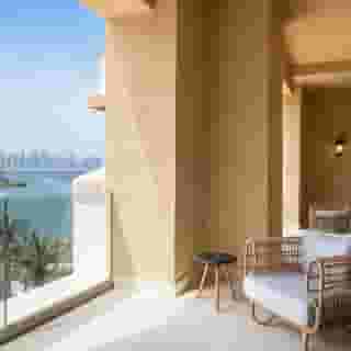 The St. Regis Marsa Arabia Island, The Pearl Qatar, 3 of 6