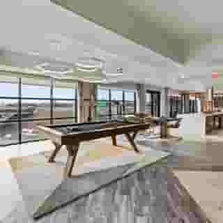Placemakr Downtown Austin, 3 of 6