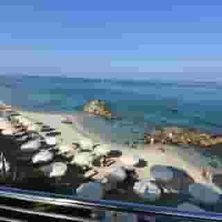 Baia del Godano Resort & Spa, 1 of 6