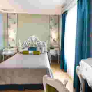 Adriano Hotel Boutique Sevilla, 5 of 6