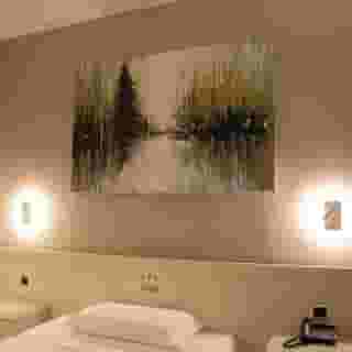 Hotel Santa Maura, 6 of 6