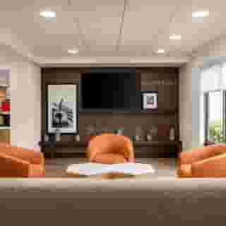 Hampton Inn Miami-Airport West, 4 of 6