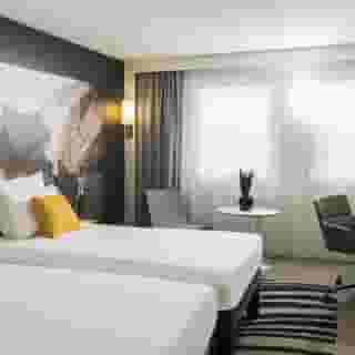 Novotel Strasbourg Centre Halles, 2 of 6