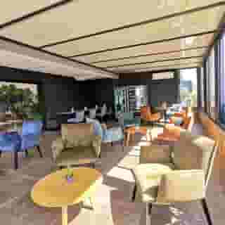 Hotel & Residence Lido Marana Bastia Furiani, 1 of 6