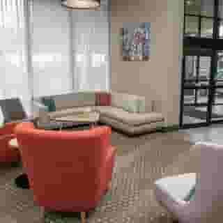 Holiday Inn New Orleans West Bank Tower by Ihg, 5 of 6