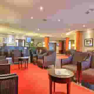 Golden Tulip Cdg Airport Roissy, 1 of 6