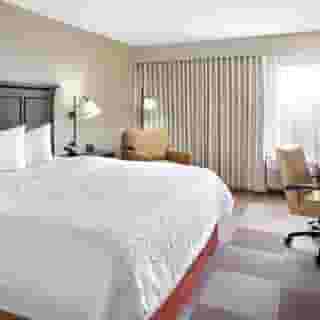 Hampton Inn Dallas-Irving-Las Colinas, 6 of 6