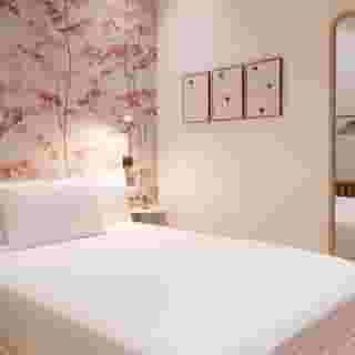 Hotel Tayko Sevilla, 2 of 6