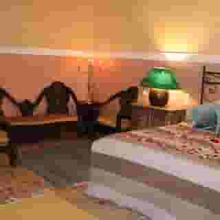 Riad Harmattan, 6 of 6