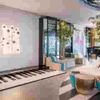Barcelo Imagine, 5 of 6