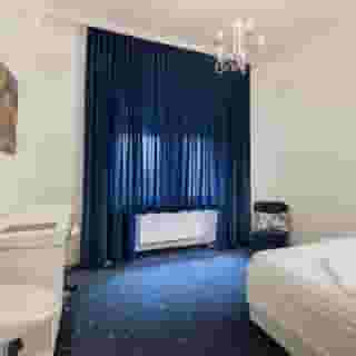 Hotel Goldene Spinne, 6 of 6