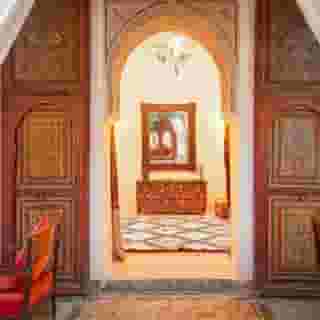 Riad Dar Karma, 5 of 6