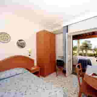 Park Hotel Terme Mediterraneo, 1 of 6