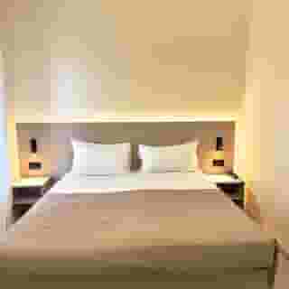 Hotel Molise 2, 6 of 6