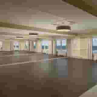 Nantasket Beach Resort, 6 of 6