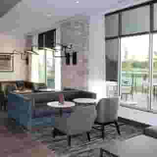 Hyatt Place Austin Cedar Park, 6 of 6