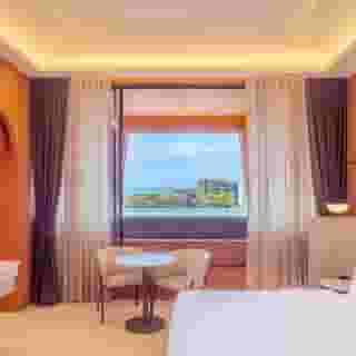 Hotel Adam Krabi, 5 of 6