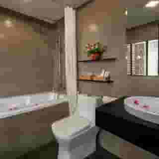 Bonne Nuit Hotel, 6 of 6