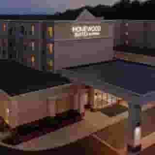 Homewood Suites by Hilton Boston/Canton, Ma, 1 of 6
