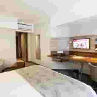 City Lodge Pinelands, 4 of 6