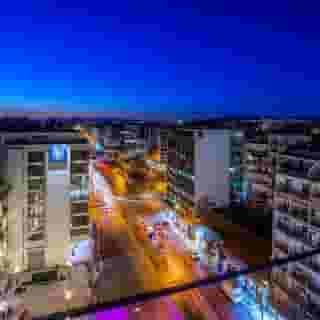 Imperial Plus Urban Smart Hotel Thessaloniki, 2 of 6