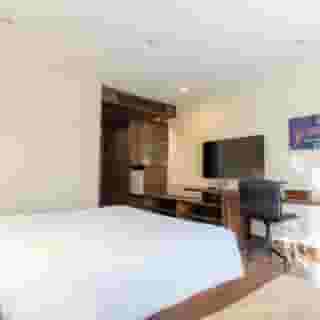 Journeyhub Sukhumvit 26 Bangkok, 3 of 6