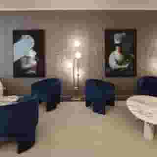 Hotel América, 4 of 6
