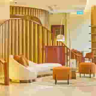 Kin Hotel Thi Sach, 2 of 6