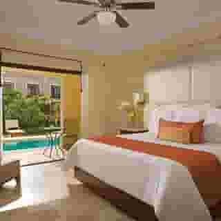 Dreams Tulum Resort and Spa, 6 of 6